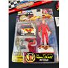 Image 2 : Bill Elliott Collectibles