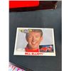 Image 8 : Bill Elliott Collectibles