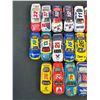 Image 2 : Assortment of Model Cars