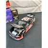 Image 2 : Kevin Harvick 2002 Monte Carlo. 1 of 2,496