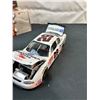 Image 2 : Kevin Harvick Goodwrench Die Cast Car