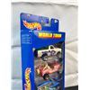 Image 2 : Hot Wheels 5 Car Gift Pack