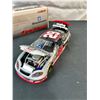 Image 2 : Kevin Harvick Goodwrench Die Cast Car