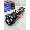 Image 2 : Kevin Harvick Die Cast Cars