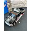 Image 2 : Derrike Cope Die Cast Truck Bank