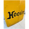 Image 2 : Fiberglass Hood (Hoosier)