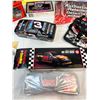 Image 2 : Nascar Collectables