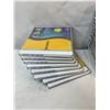 Image 2 : Assorted CD's