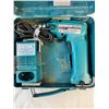 Image 2 : Makita Cordless Driver Drill Model 6071D