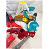 Image 2 : Hot Wheels Tracks & Accessories