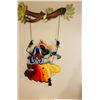 Image 2 : HANGING LORD RADHAKRISHNA