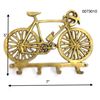 Image 1 : BICYCLES KEY HOLDER
