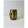 Image 2 : DHOLAK STYLE PEN HOLDER