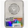 Image 2 : 2012-S Kennedy Half Dollar PGA PR70 DCAM