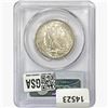 Image 2 : 1946-D Walking Liberty Half Dollar PCGS MS65
