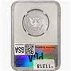 Image 2 : 2012-S Kennedy Half Dollar PGA PR70 DCAM