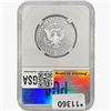 Image 2 : 2012-S Kennedy Half Dollar PGA PR70 DCAM