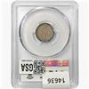 Image 2 : 1927 Mercury Silver Dime PCGS MS64 FB