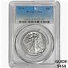 Image 1 : 1939 Walking Liberty Half Dollar PCGS MS65
