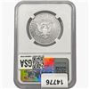 Image 2 : 2012-S Kennedy Half Dollar NGC PF70 UC