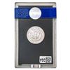 Image 2 : 1883-CC Morgan Silver Dollar NGC MS63 PL GSA