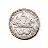 Image 2 : 1892 Columbian Expo Half Dollar