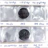 Image 1 : 1803-1805 US Half Cent Book [2 Coins]