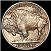Image 2 : 1913 Buffalo Nickel CLOSELY UNCIRCULATED