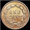 Image 2 : 1859 Indian Head Cent CLOSELY UNCIRCULATED