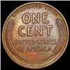 Image 2 : 1926-D Wheat Cent CLOSELY UNCIRCULATED
