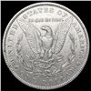 Image 2 : 1897-O Morgan Silver Dollar CLOSELY UNCIRCULATED