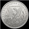 Image 2 : 1889-O Morgan Silver Dollar CLOSELY UNCIRCULATED