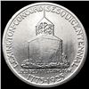 Image 2 : 1925 Lexington Half Dollar HIGH GRADE
