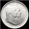 Image 1 : 1926 Sesquicentennial Half Dollar HIGH GRADE