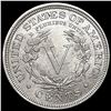 Image 2 : 1901 Liberty Victory Nickel CLOSELY UNCIRCULATED