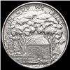 Image 2 : 1922 Grant Half Dollar UNCIRCULATED