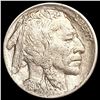 Image 1 : 1913-D Buffalo Nickel UNCIRCULATED