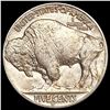 Image 2 : 1913-D Buffalo Nickel UNCIRCULATED