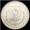 Image 2 : 1897-O Morgan Silver Dollar CLOSELY UNCIRCULATED