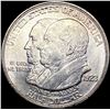 Image 1 : 1923-S Monroe Half Dollar UNCIRCULATED