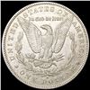 Image 2 : 1894-O Morgan Silver Dollar CLOSELY UNCIRCULATED