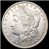 Image 1 : 1894-O Morgan Silver Dollar CLOSELY UNCIRCULATED