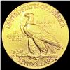 Image 2 : 1926 $10 Gold Eagle CLOSELY UNCIRCULATED