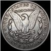 Image 2 : 1894-O Morgan Silver Dollar CLOSELY UNCIRCULATED