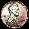 Image 1 : 1926-D Wheat Cent UNCIRCULATED