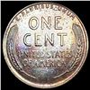Image 2 : 1926-D Wheat Cent UNCIRCULATED