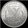 Image 2 : 1878 8TF Morgan Silver Dollar UNCIRCULATED