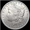 Image 1 : 1892-O Morgan Silver Dollar CLOSELY UNCIRCULATED