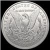 Image 2 : 1892-O Morgan Silver Dollar CLOSELY UNCIRCULATED