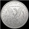 Image 2 : 1885-S Morgan Silver Dollar CLOSELY UNCIRCULATED